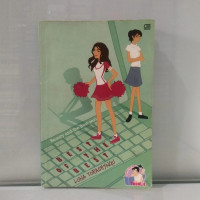 Image of Beauty And The Best Series