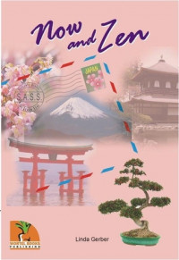 Image of Now and Zen