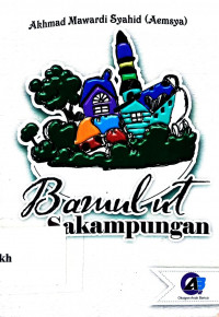 Image of Bamulut Sekampungan