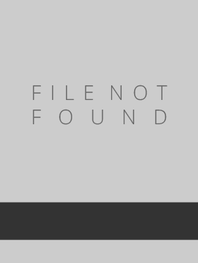 Image of Menyemai Cinta di Negeri Sakura.