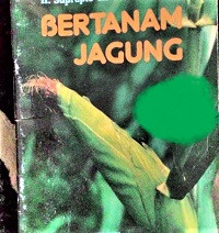Image of Bertanam Jagung
