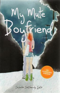 Image of My Mute Boy Friend