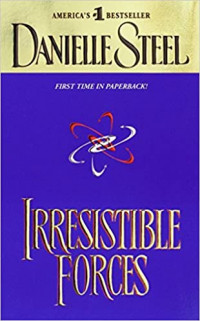 Image of Irresistible Forces