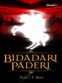 Image of Bidadari Paderi