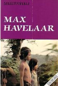 Image of Max Havelaar Atau Lelang Kopi Maskapai degang Belanda