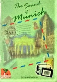 Image of The Sound of Munich