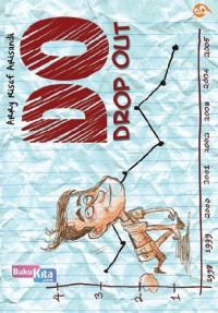 Image of DO (Drop Out)