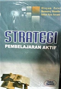 Image of Strategi Pembelajaran Aktif