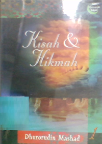 Image of Kisah & Hikmah 1