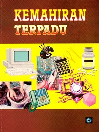 Image of Kemahiran Terpadu