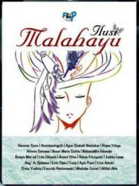 Image of Ilusi Malahayu