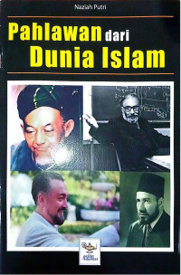 Image of Pahlawan dari Dunia Islam