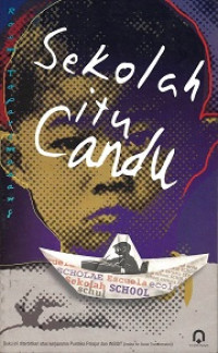 Image of Sekolah itu Candu