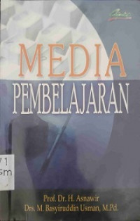 Image of Media Pembelajaran