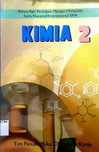 Image of Kimia 2