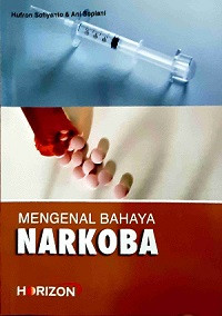 Image of Mengenal Bahaya Narkoba