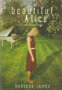 Image of Beautiful Malice: Kekejian yang indah