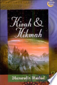 Image of Kisah & Hikmah (2)