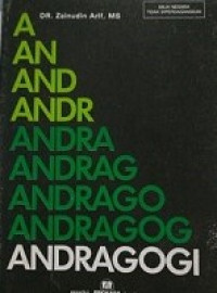 Image of A
An
AND
ANDR
ANDRA
ANDRAG
ANDRAGO
ANDRAGOG
ANDRAGOGI