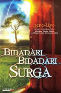 Image of BIdadari -Bidadari Surga