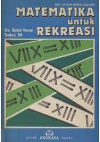 Image of Ramuan Tradisional untuk kesuburan Suami istri