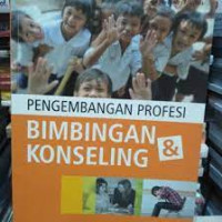 Image of Lutung Kasarung