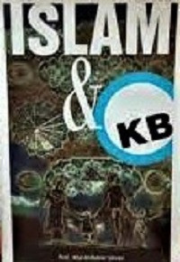 Image of Islam & KB