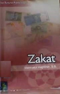 Image of Zakat