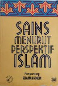 Image of Sains Menurut Perspektif Islam