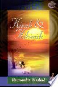 Image of Kisah & Hikmah (4)