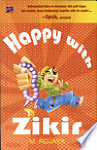 Image of Happy with Zikir