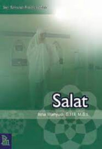 Image of Salat