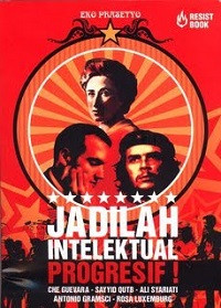 Image of Jadilah Intelektual Progresif !