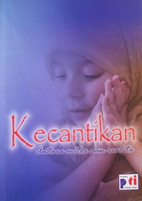 Image of Kecantikan Antara mitos dan realita