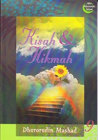Image of Kisah & Hikmah (9)