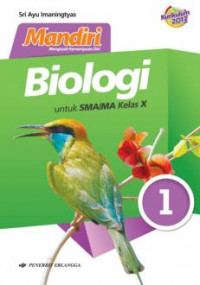 Image of Buku Panduan Pendidik Bahasa Inggris Untuk SMA/MA Kelas XI
